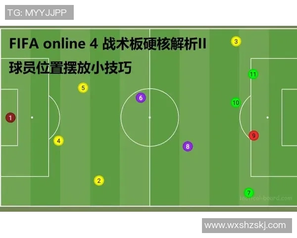 运动最新数据重庆网球队战术分析与提升策略探讨助力球队更上一层楼