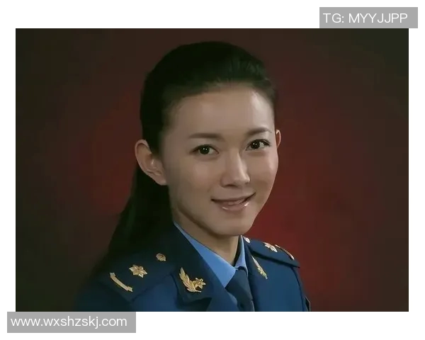 今年运动数据专访羽毛球女将刘敏揭秘她的成功秘诀与奋斗历程