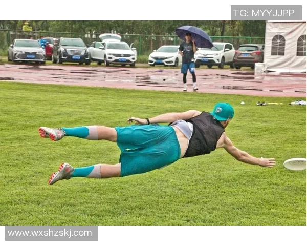 今年运动数据重庆飞盘队的成功运营模式与发展潜力深度解析