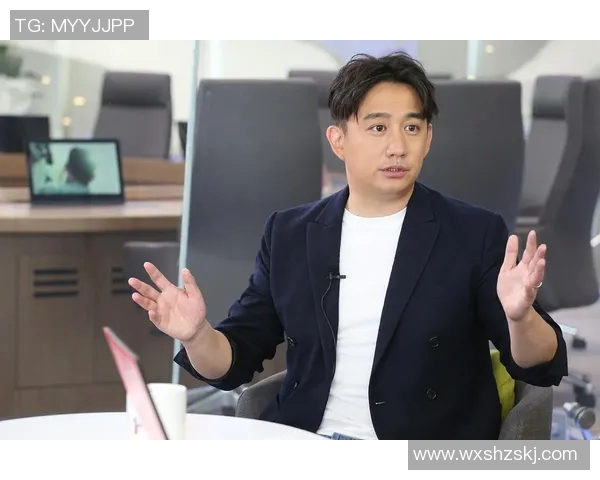 运动最新数据黄磊的网球人生深度对话探讨运动与艺术的交融之美