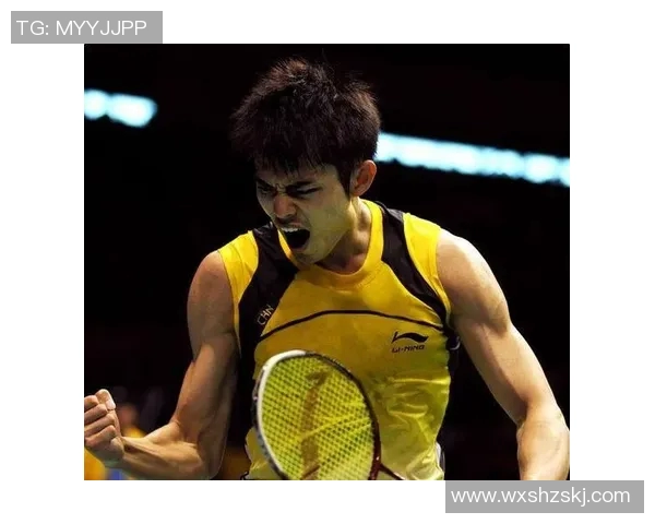 实时新闻上海羽毛球队心理素质探讨与提升策略研究