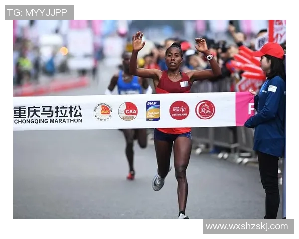 实时新闻南京街舞队以69分领跑马拉松大满贯积分榜展现强劲实力