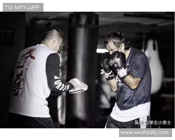 实时新闻南京篮球队心理素质排名第六揭秘球队背后的心理训练与成长之路