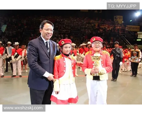 实时新闻南京飞盘队的成功运营策略与发展模式深度分析