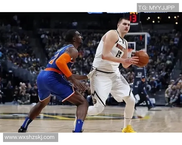 和平精英赛事中TES防守策略分析及其成败得失探讨