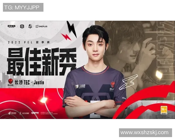 2026电竞新闻S15LOL赛事与和平精英交织下V5战队的成长与辉煌历程纪实